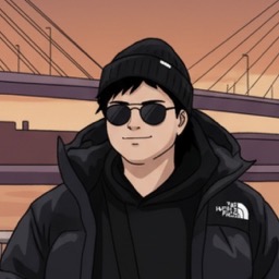 Puneet Saini avatar